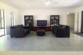 Property photo of 12 Corymbia Crescent Anstead QLD 4070