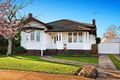 Property photo of 10 Monica Street Essendon VIC 3040