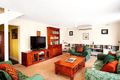 Property photo of 10 Monica Street Essendon VIC 3040