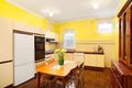 Property photo of 10 Monica Street Essendon VIC 3040