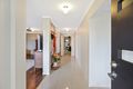 Property photo of 14 Fairway Drive McCracken SA 5211