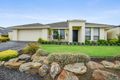 Property photo of 14 Fairway Drive McCracken SA 5211