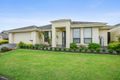 Property photo of 14 Fairway Drive McCracken SA 5211