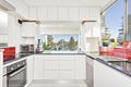 Property photo of 18/24 East Esplanade Manly NSW 2095
