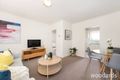 Property photo of 5/17 Davison Street Richmond VIC 3121