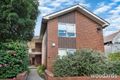 Property photo of 5/17 Davison Street Richmond VIC 3121