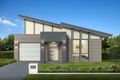 Property photo of 1 Alderton Drive Colebee NSW 2761