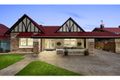 Property photo of 9 Kennaway Street Tusmore SA 5065
