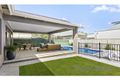Property photo of 9 Kennaway Street Tusmore SA 5065