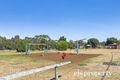 Property photo of 7/7 Syntax Court Swansea TAS 7190