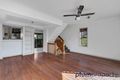 Property photo of 5/22 Mitre Street St Lucia QLD 4067