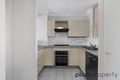 Property photo of 5/22 Mitre Street St Lucia QLD 4067