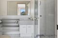 Property photo of 5/22 Mitre Street St Lucia QLD 4067