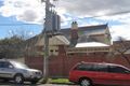 Property photo of 16 Ardmillan Road Moonee Ponds VIC 3039