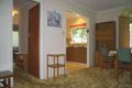 Property photo of 18 Priestley Parade Point Clare NSW 2250