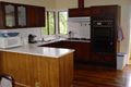 Property photo of 72 Gilston Street Keperra QLD 4054
