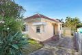 Property photo of 14A Wattle Street Peakhurst NSW 2210