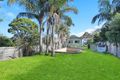 Property photo of 14A Wattle Street Peakhurst NSW 2210