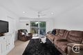 Property photo of 5/6A Bridge Street North Booval QLD 4304