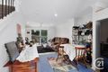 Property photo of 5/6A Bridge Street North Booval QLD 4304