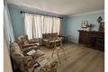 Property photo of 40 Ward Crescent Kelmscott WA 6111