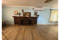 Property photo of 40 Ward Crescent Kelmscott WA 6111