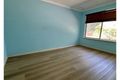 Property photo of 40 Ward Crescent Kelmscott WA 6111