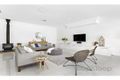 Property photo of 9 Kennaway Street Tusmore SA 5065
