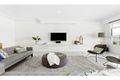 Property photo of 9 Kennaway Street Tusmore SA 5065