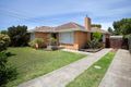 Property photo of 28 Ravenhall Street Braybrook VIC 3019