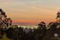 Property photo of 27 Robertson Road Gooseberry Hill WA 6076