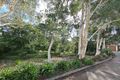 Property photo of 32 Monkman Street Chapman ACT 2611