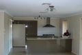 Property photo of 28 Lapwing Way Cranebrook NSW 2749