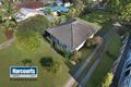 Property photo of 189 Young Street Sunnybank QLD 4109