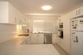 Property photo of 19/42-51 Wattlebird Street Mango Hill QLD 4509