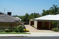 Property photo of 47 Solomon Street Palmyra WA 6157