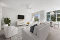 Property photo of 33/66-66A Darling Point Road Darling Point NSW 2027