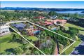 Property photo of 71 Parkes Lane Terranora NSW 2486