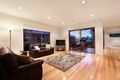 Property photo of 13 Koonung Road Blackburn North VIC 3130