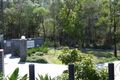 Property photo of 12/1 Archer Close North Lakes QLD 4509