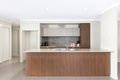 Property photo of 68 River Run Circuit Ormeau Hills QLD 4208
