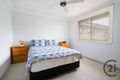 Property photo of 25/85 Castlereagh Street Liverpool NSW 2170