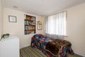 Property photo of 6 Salter Street Pinjarra WA 6208
