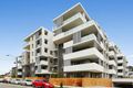 Property photo of 107/1 Victoria Street Ashfield NSW 2131
