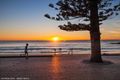 Property photo of 18/24 East Esplanade Manly NSW 2095