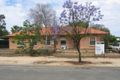 Property photo of 9 Coral Street Loxton SA 5333