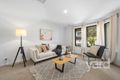 Property photo of 20 Mainsail Terrace Yangebup WA 6164