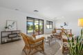 Property photo of 20 Mainsail Terrace Yangebup WA 6164