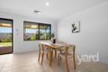 Property photo of 20 Mainsail Terrace Yangebup WA 6164