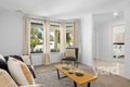 Property photo of 20 Mainsail Terrace Yangebup WA 6164